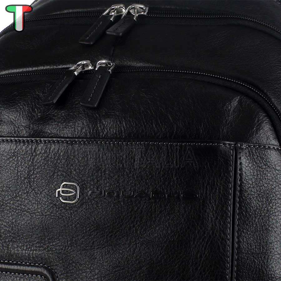 Piquadro CA1813VI / N