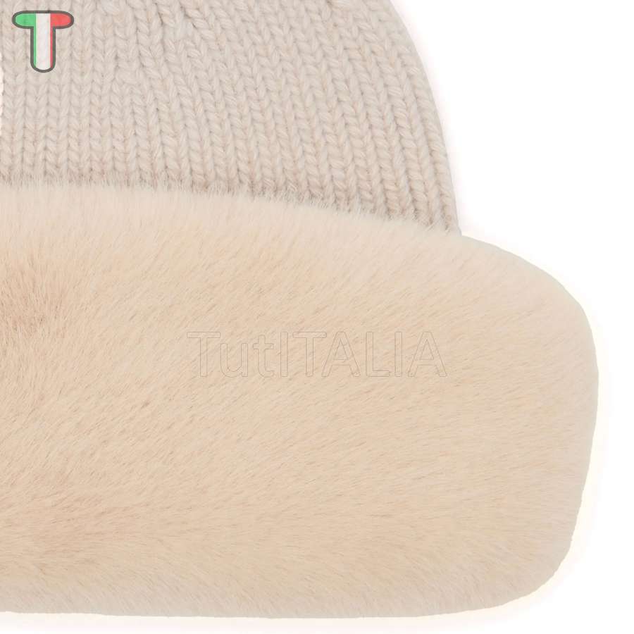 Coccinelle Ivette Rosette E7TRZ250101N12