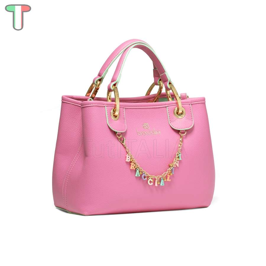 Braccialini Beth B17690-YY-421