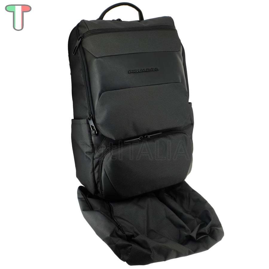 Piquadro CA6010S124 / N Gio