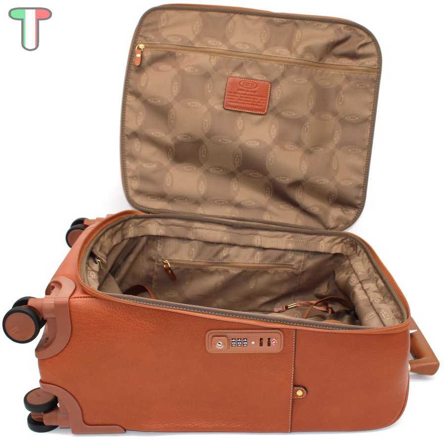 Bric's Life BPL15290.098