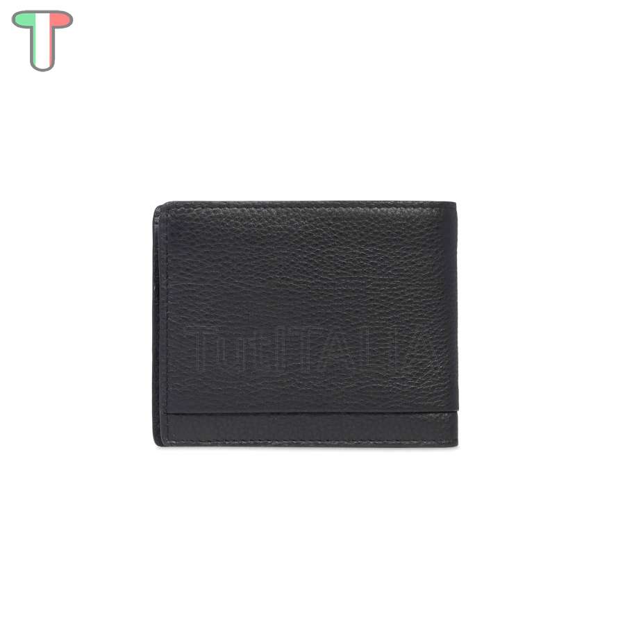 Piquadro PU4188S135R / N Than