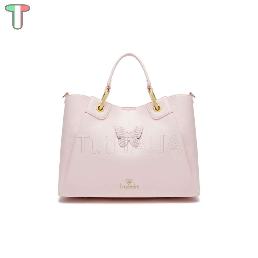 Braccialini Amy Bijoux B18132-YY-422