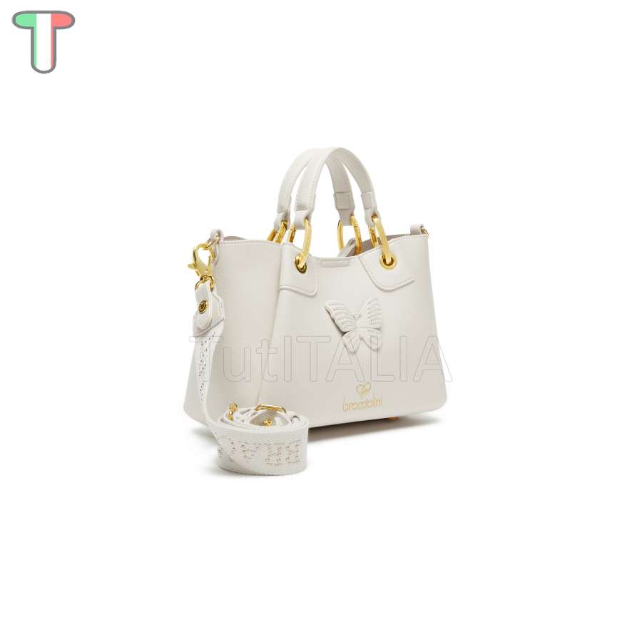 Braccialini Amy Bijoux B18130-YY-305