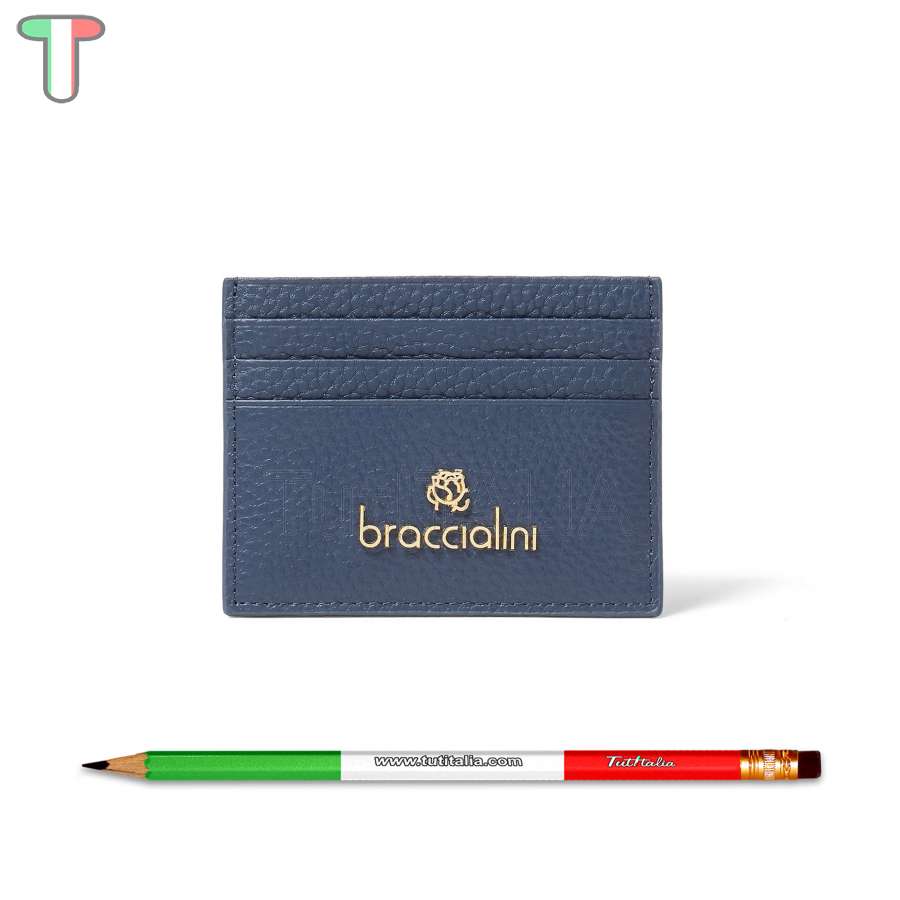 Braccialini Basic B16704-BA-200