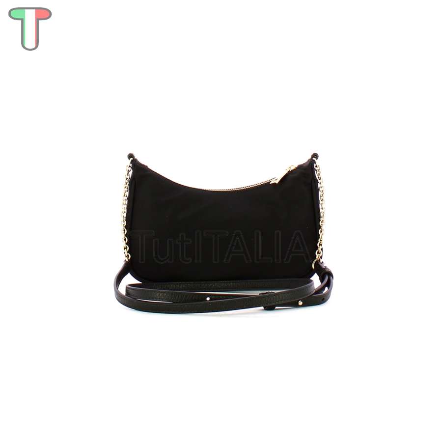 Furla Camelia S Nero WE00563 BX2772 1007 O6000