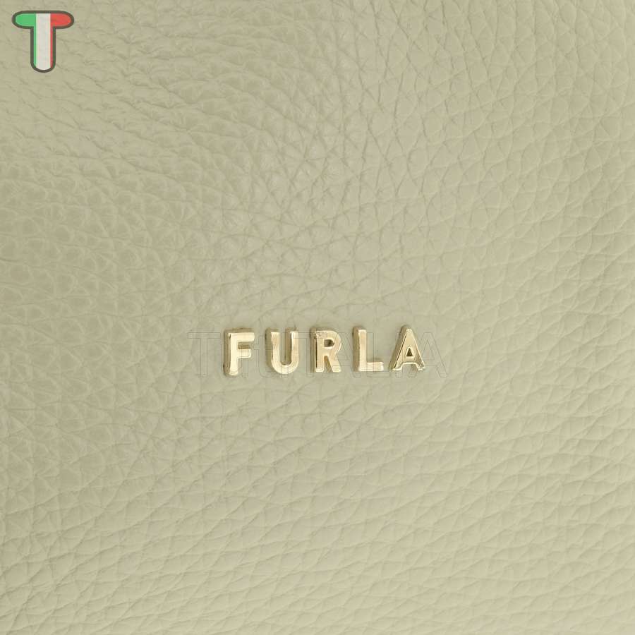 Furla Essential S Marmo с WB00304 HSF000 1007 M7Y00