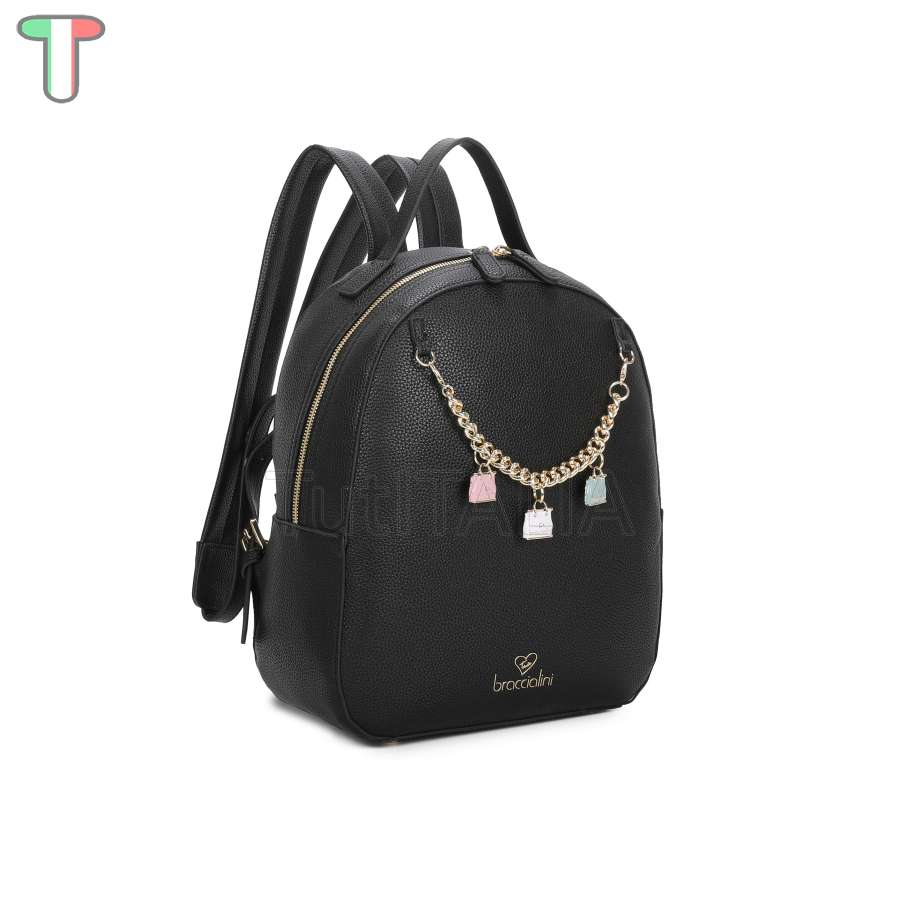 Braccialini Beth B18195-YY-100