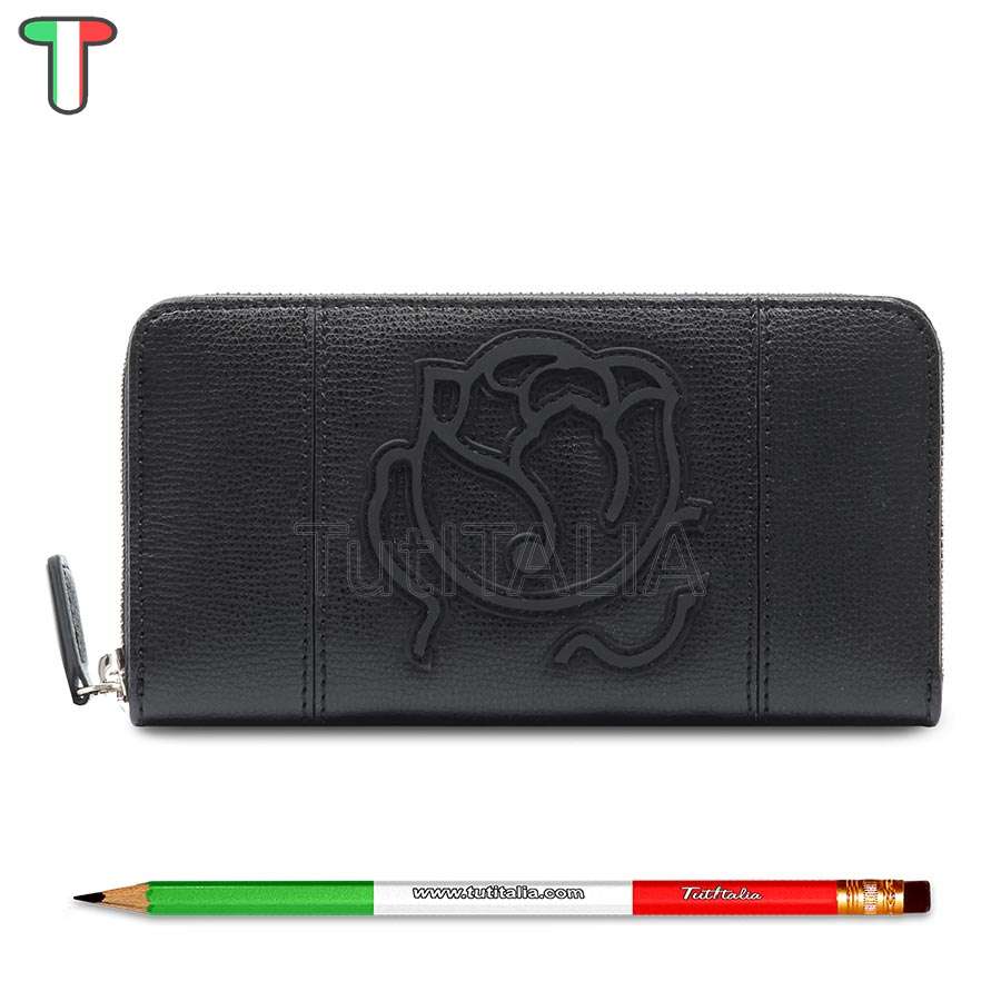 Braccialini Scarlet Nero B12630 126 SC 101