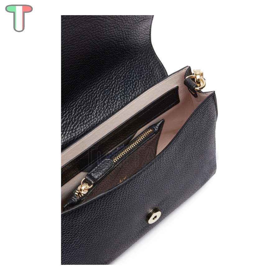 Braccialini Sara B18185-PP-305