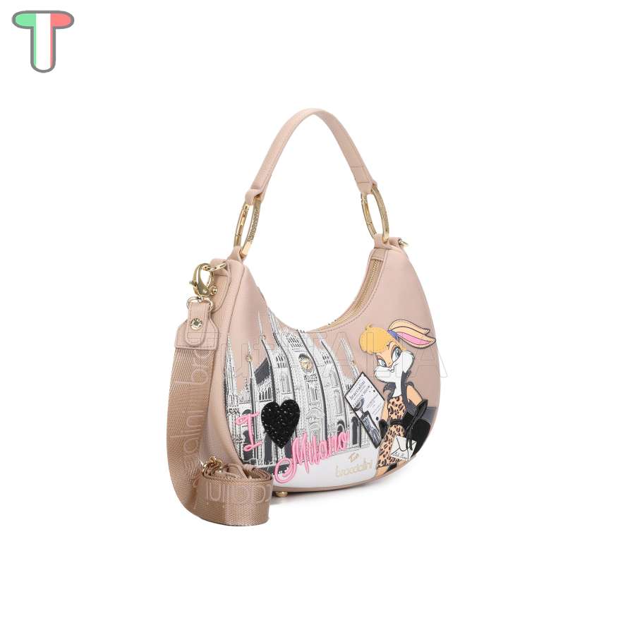 Braccialini Cartoline lt LT205-YY-818