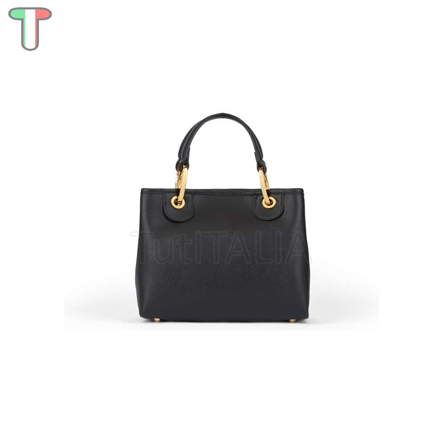 Braccialini Beth Jewels B17916-YY-100