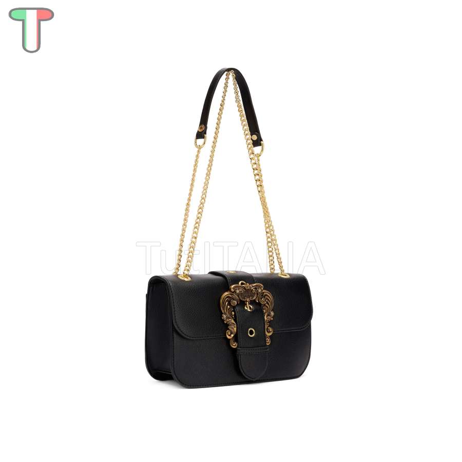 Braccialini BaroqueB 17906-YY-100