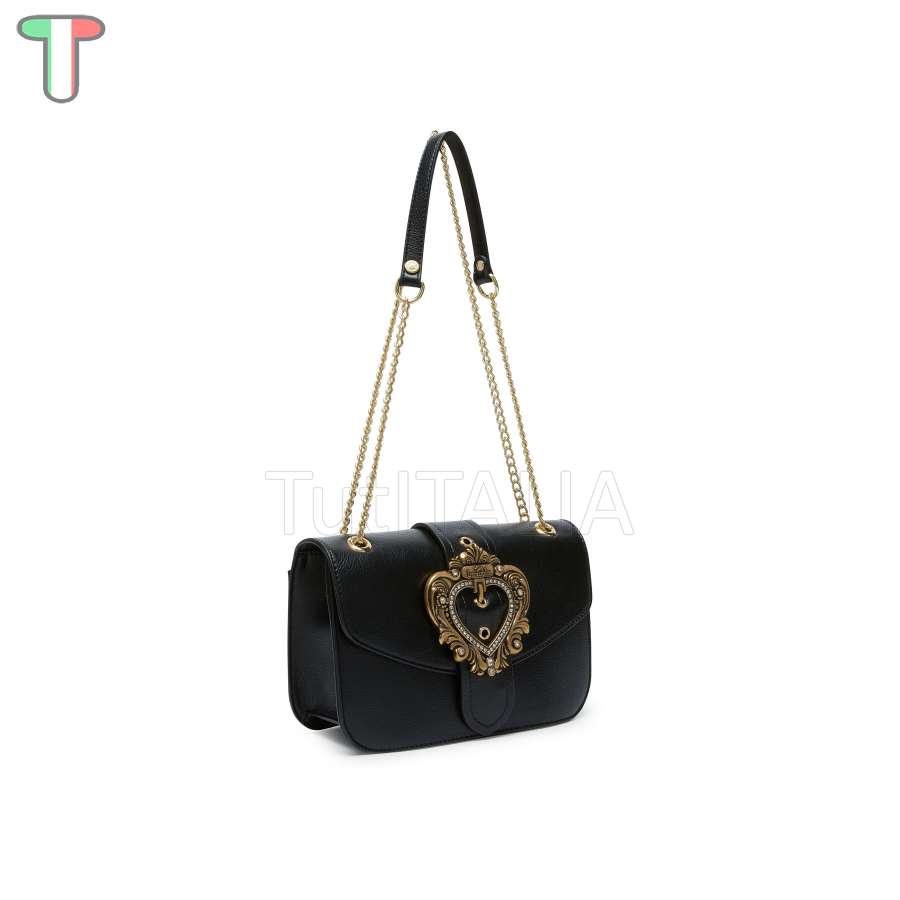 Braccialini Baroque B18241-YY-100