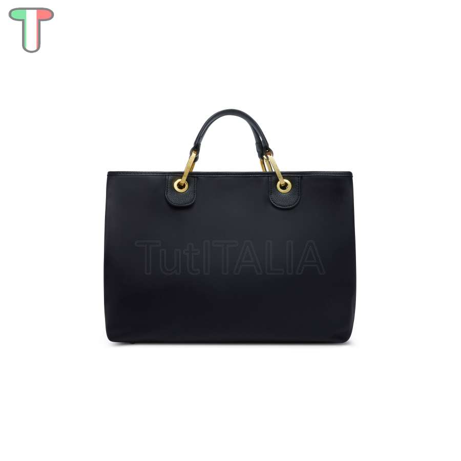 Braccialini Beth Strass B18260-TY-100