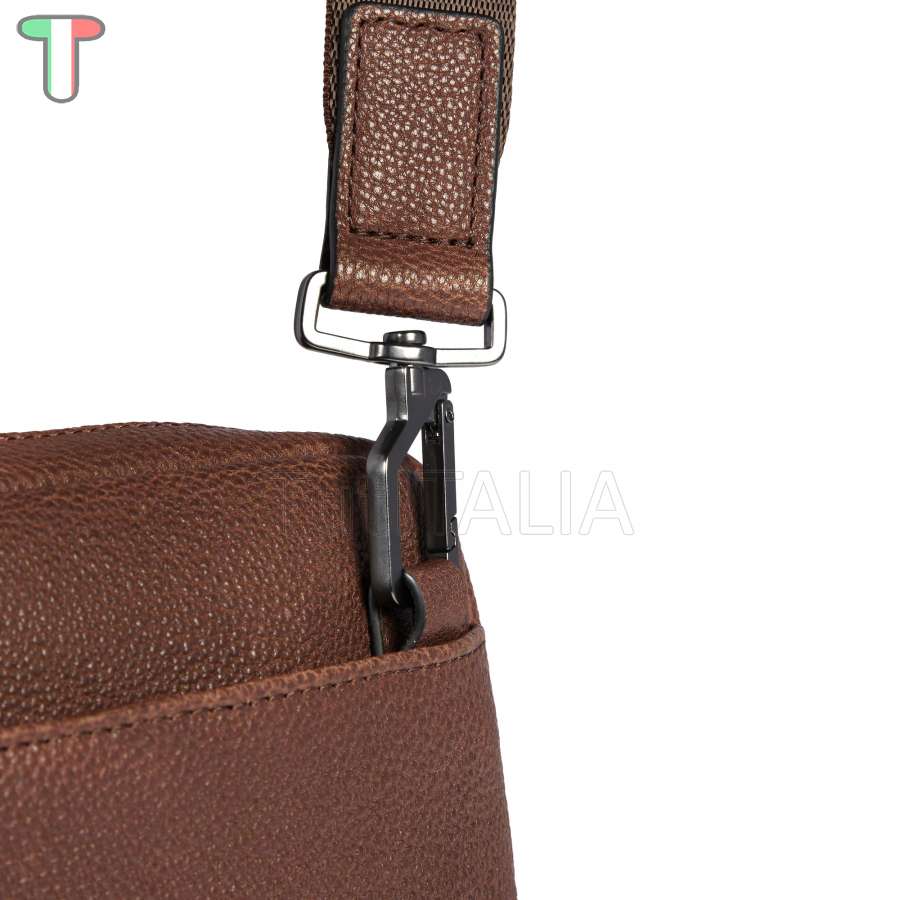 Piquadro CA3084S134 / M Cronus