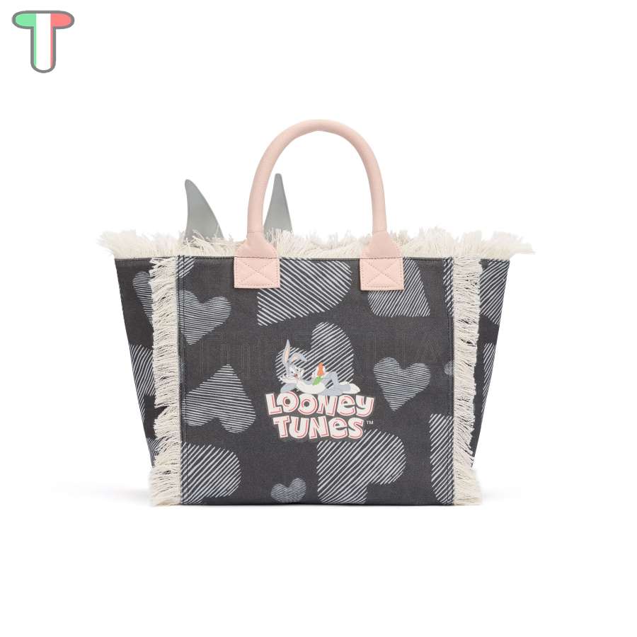 Braccialini Summer Looney Tunes LT127-TC-818