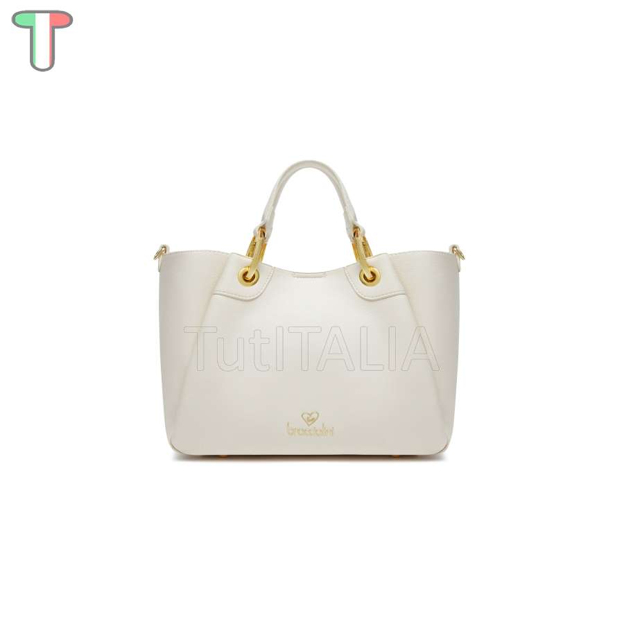 Braccialini Amy B18141-YY-305