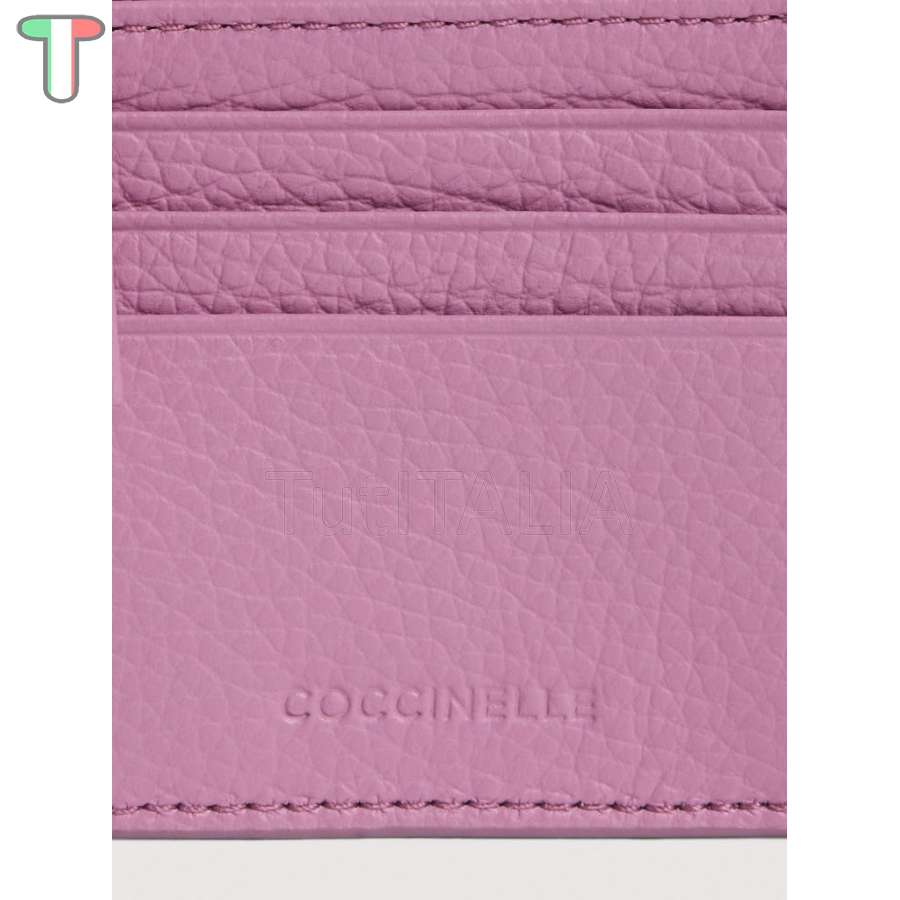 Coccinelle Tassel Small Jellyfish E2MU0128901_P19