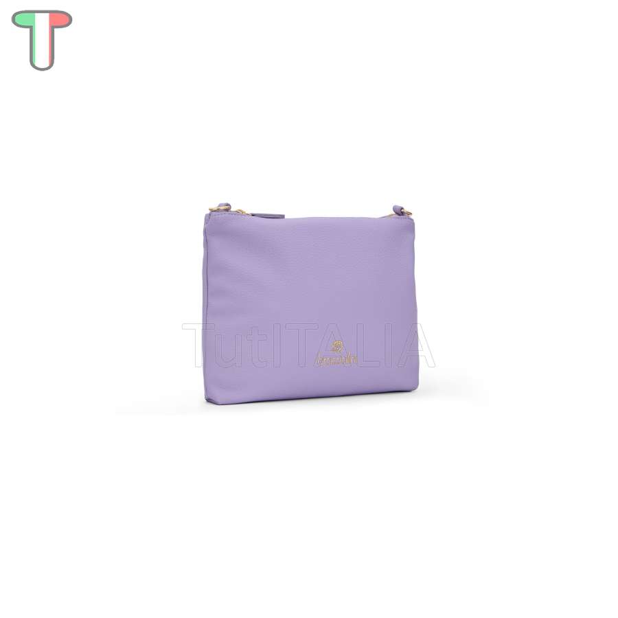 Braccialini Beth B17938-YY-423