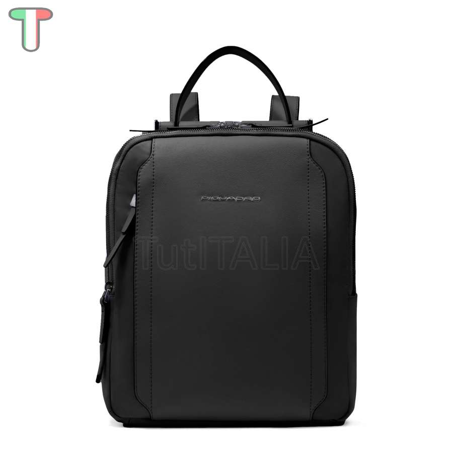 Piquadro CA5566W92T / N Lyra