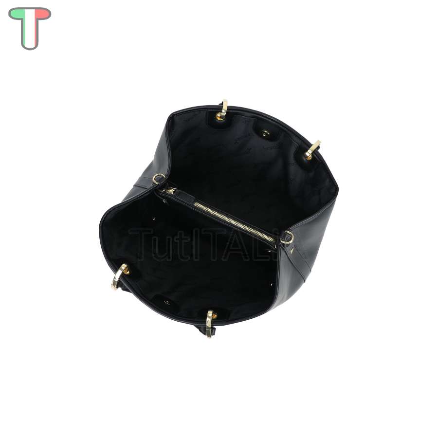 Braccialini Beth B18540-YY-100