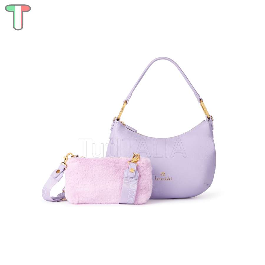 Braccialini Beth B17952-YY-423