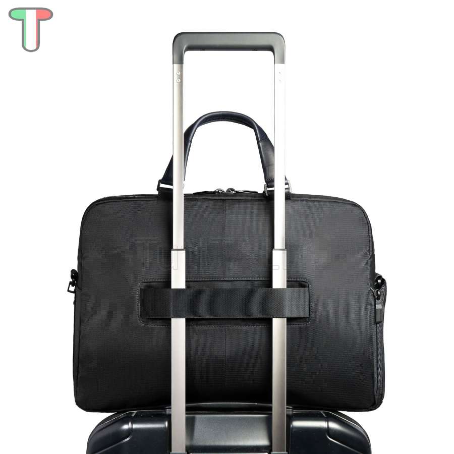 Piquadro CA6624S136 / N Orion