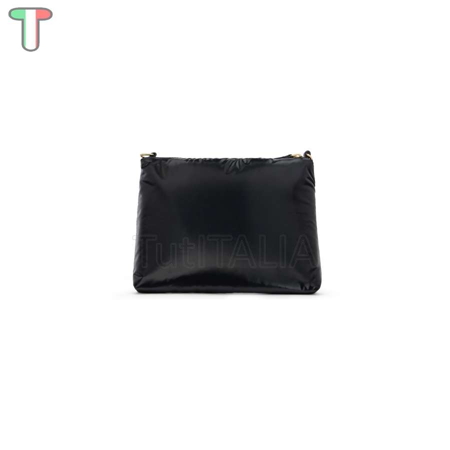 Braccialini Beth Puffy B17989-TY-100