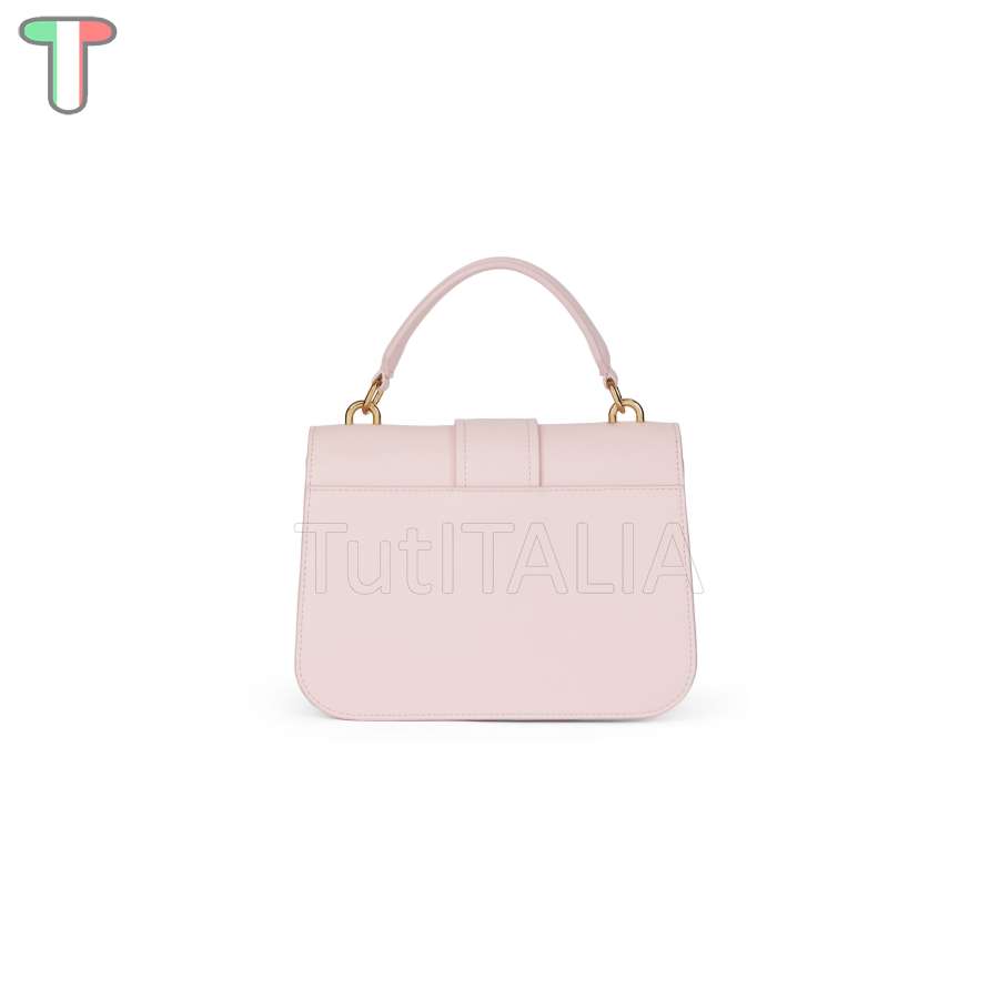 Braccialini Baroque B18240-YY-422