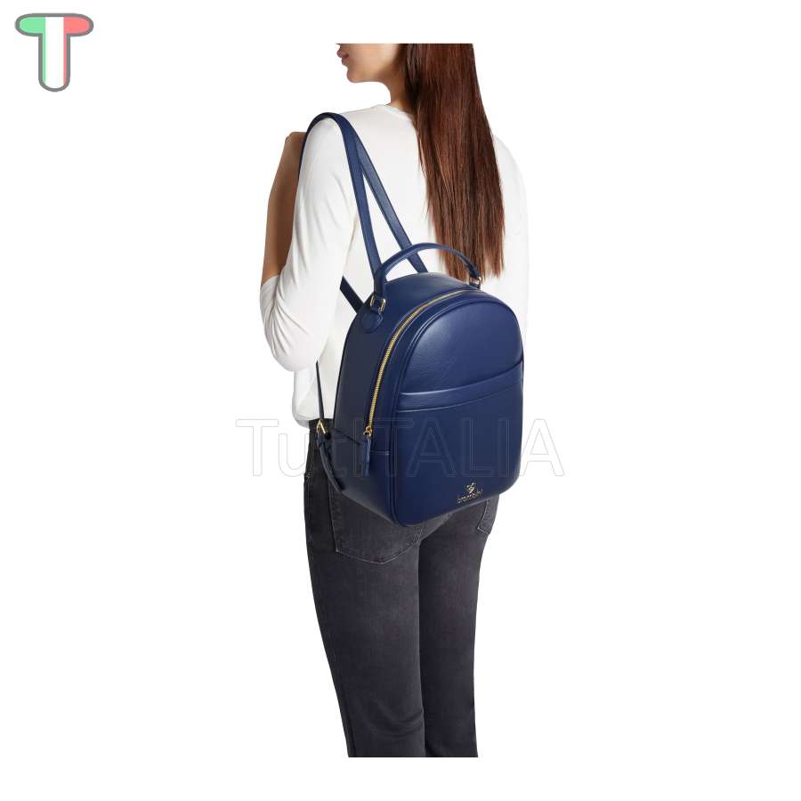 Braccialini Amy B18146-YY-200