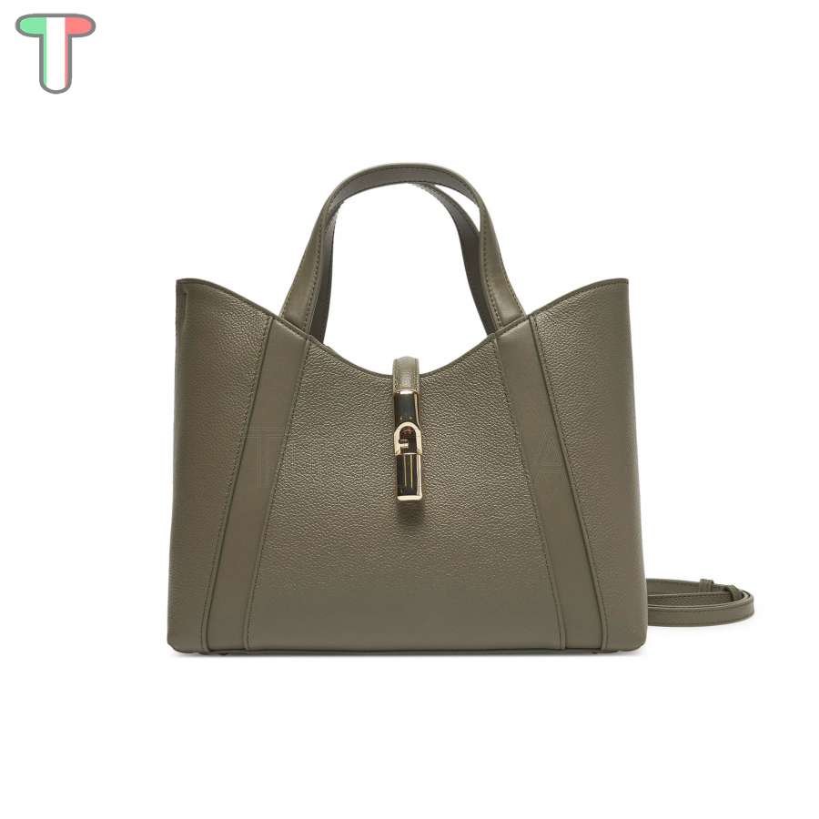 Furla Goccia S Sage WB01789 BX3353 1007 2810S
