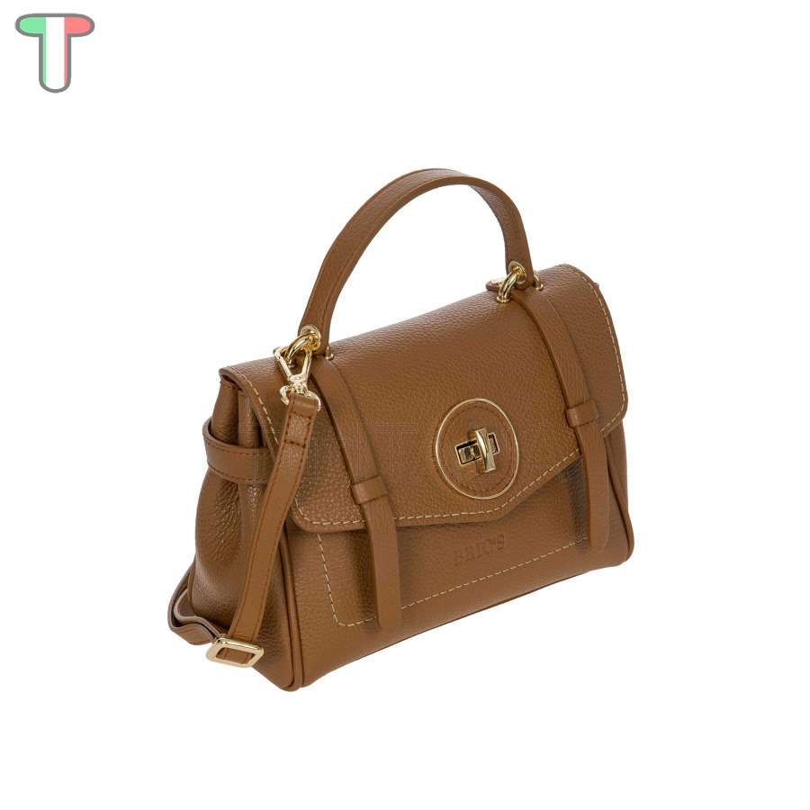 Bric's Ninfea BWC07514.098 Cuoio