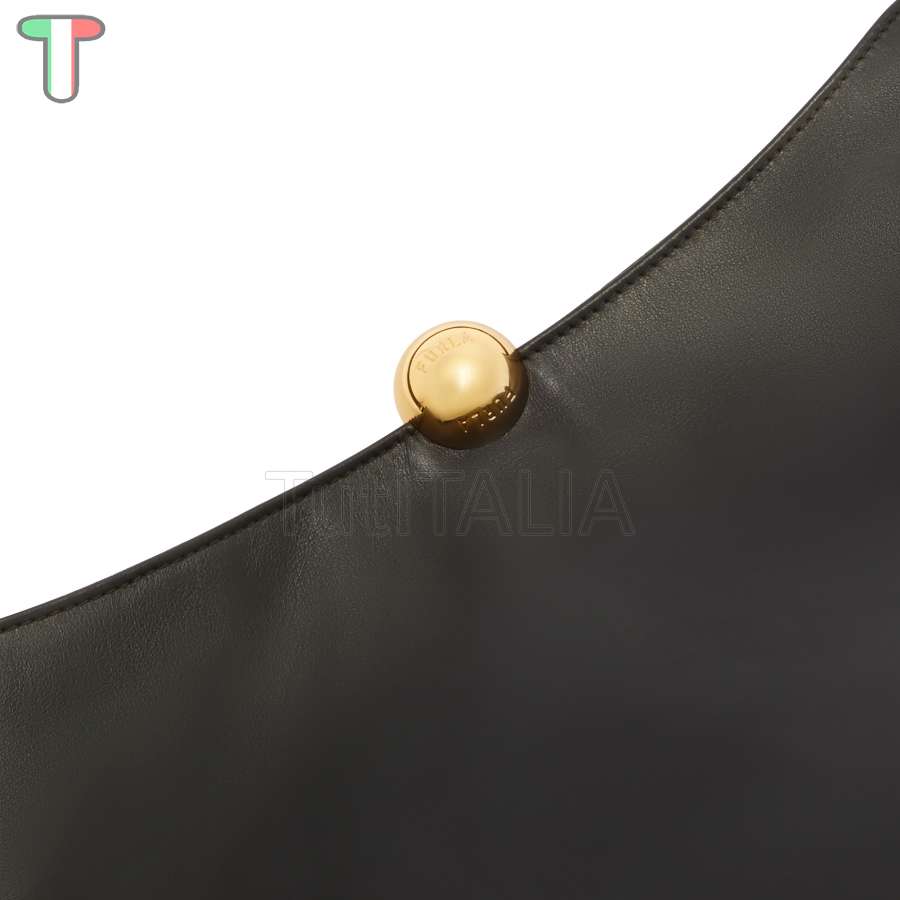 Furla Sfera S Nero WB01691 BX3168 1002 O6000