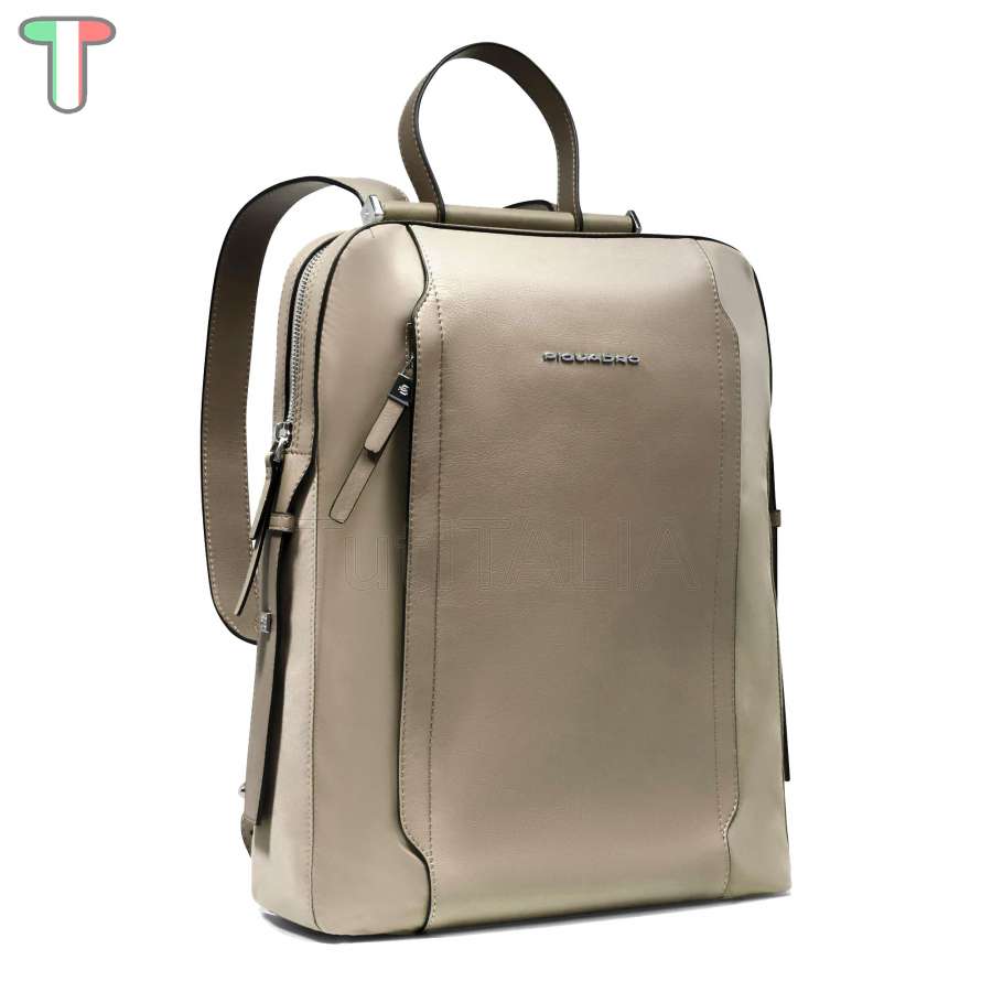 Piquadro CA4576W92T / BE Lyra