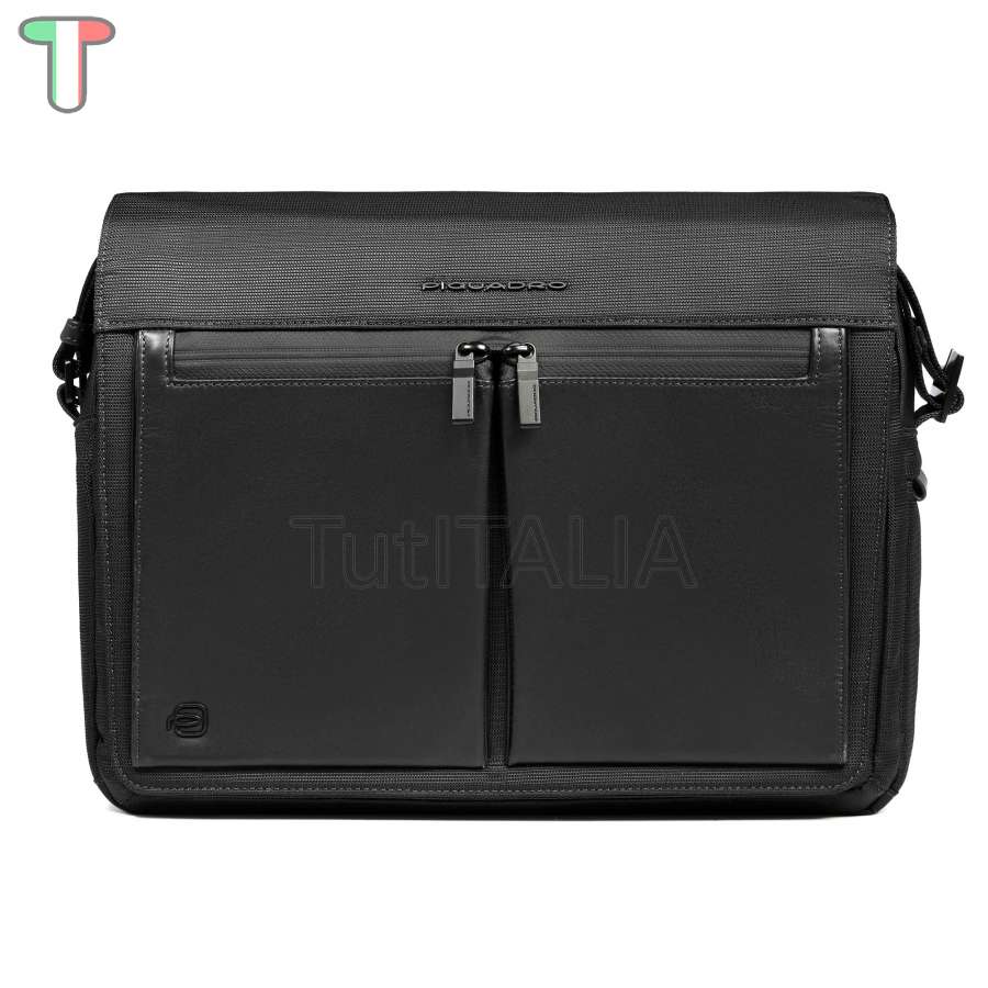 Piquadro CA6627S136 / N Orion