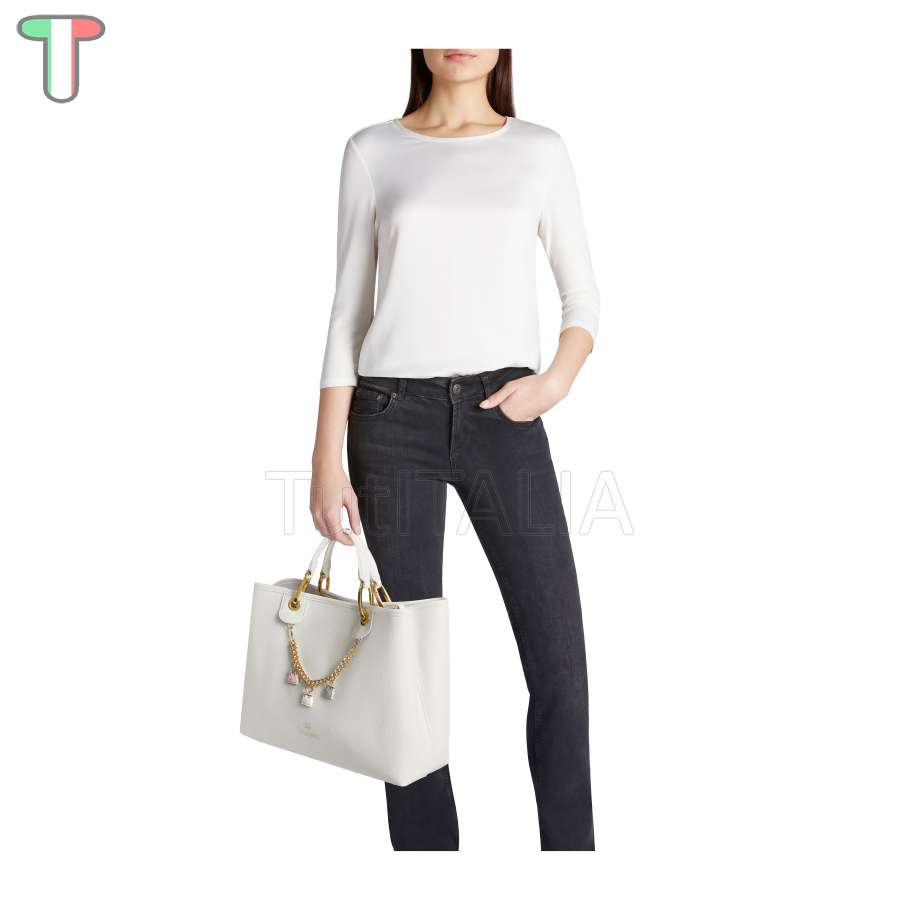 Braccialini Beth B18190-YY-305