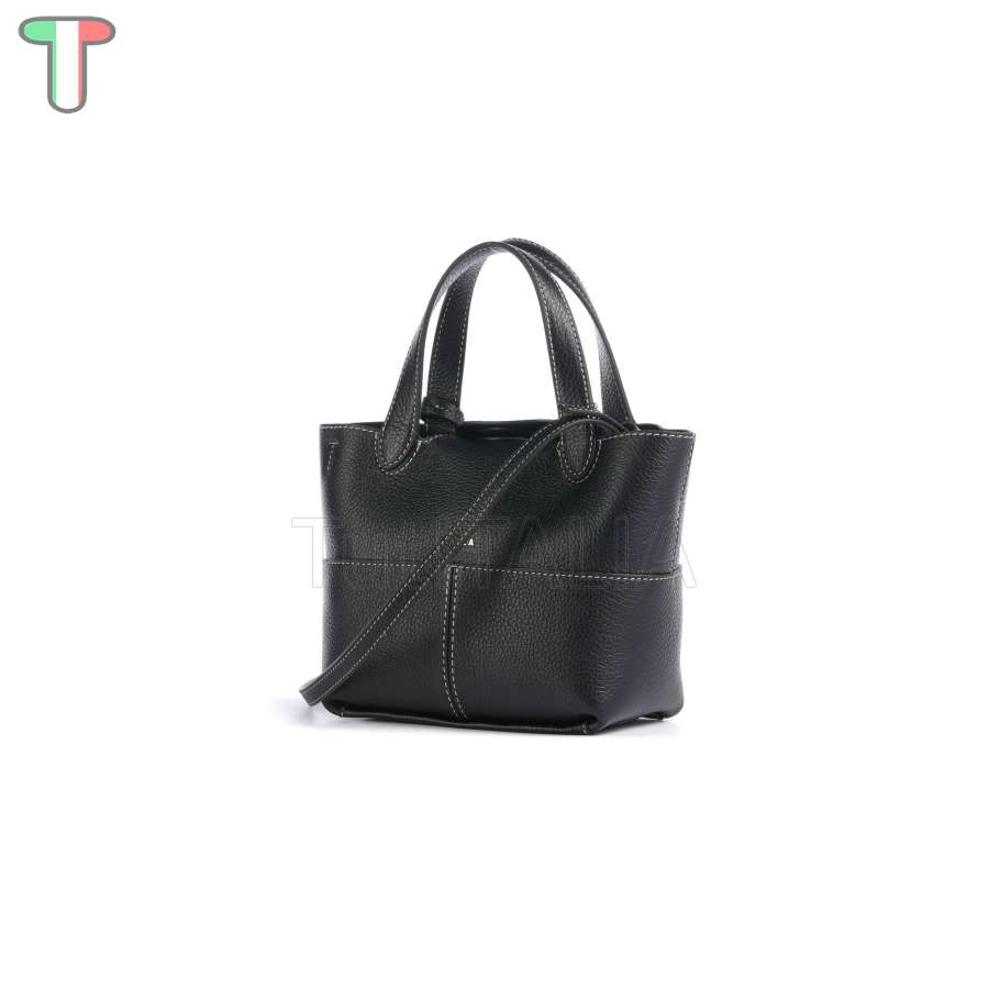Furla Primrose Mini Nero WB01825 HSF000 1007 O6000