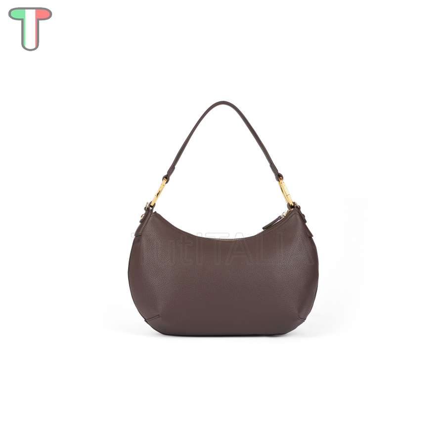 Braccialini Beth Jewels B17917-YY-300