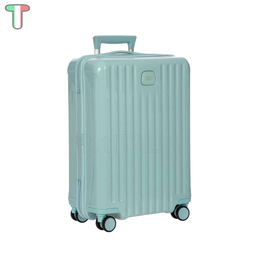 Bric's Positano BNK08027.319 Light Blue