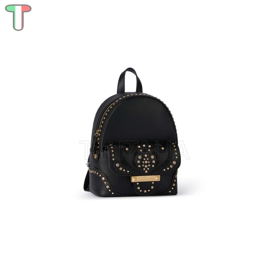 Braccialini Rock B18174-YY-100