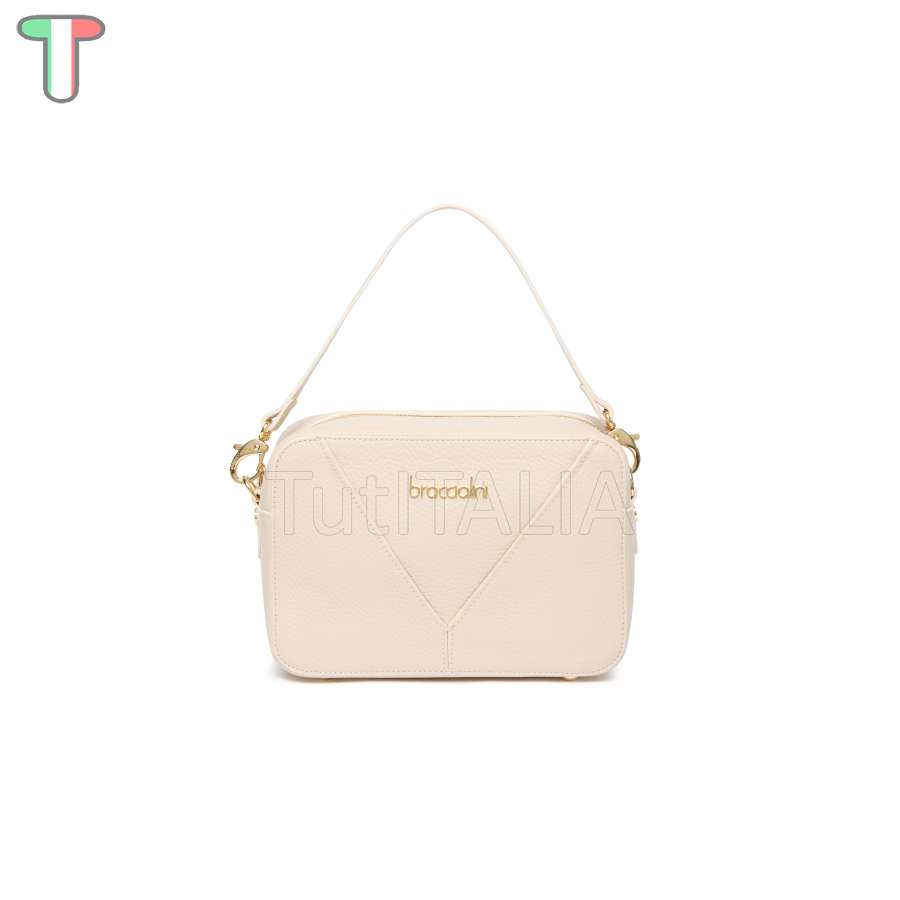 Braccialini Sara B18184-PP-305