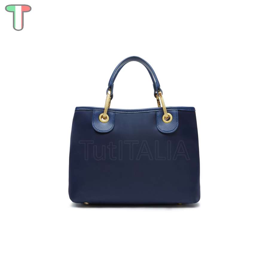 Braccialini Beth Strass B18261-TY-200