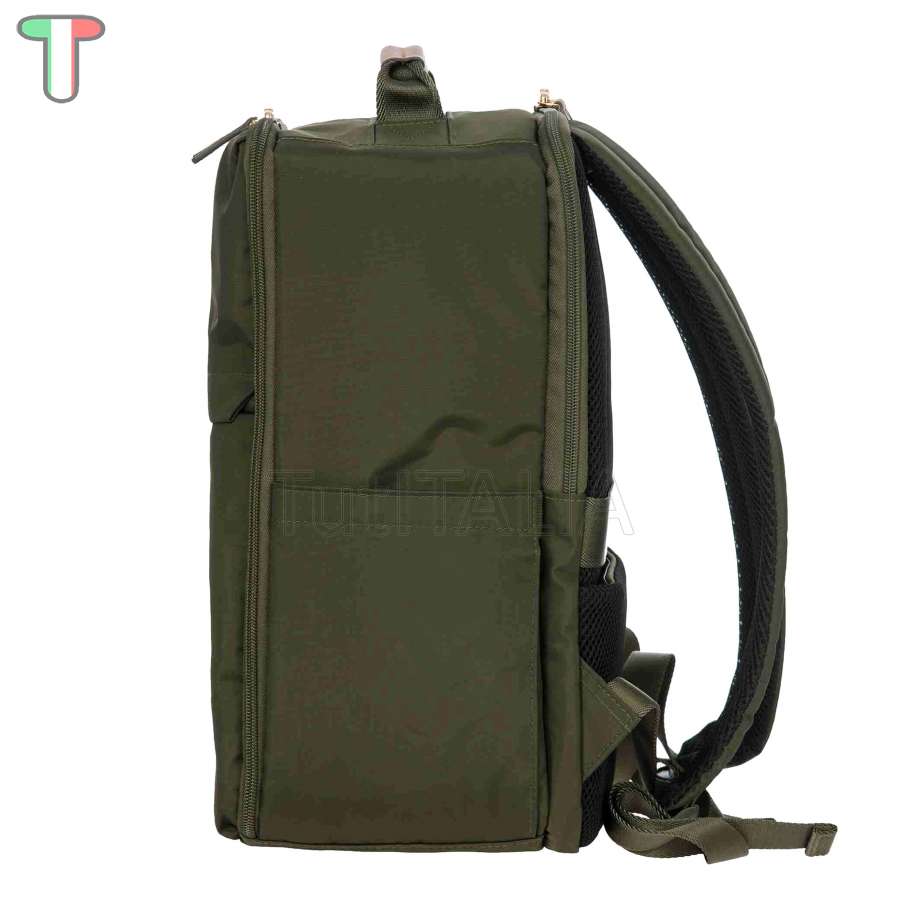 Bric's BXL45061.078 Olive