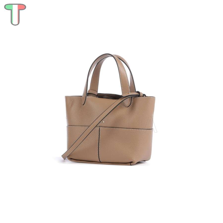 Furla Primrose Mini Deserto WB01825 HSF000 1007 YU500