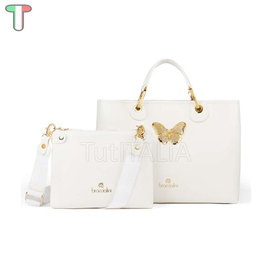 Braccialini Beth Jewels B17915-YY-001