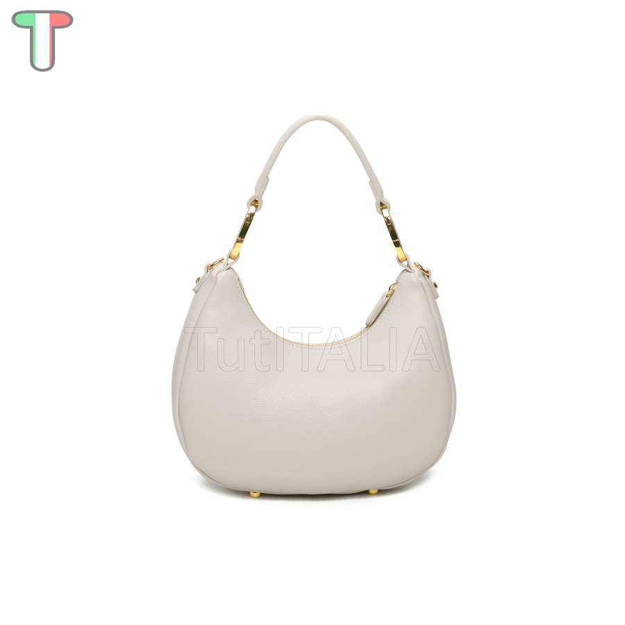 Braccialini Amy B18143-YY-107