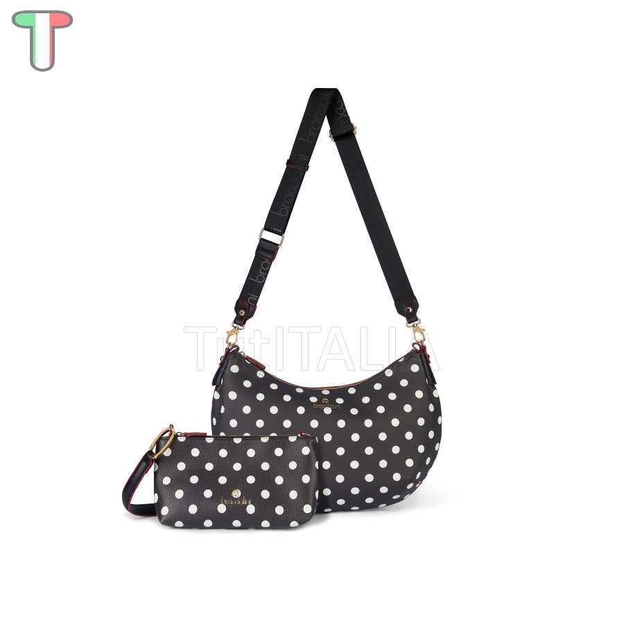 Braccialini Beth Print B17943-YY-3243