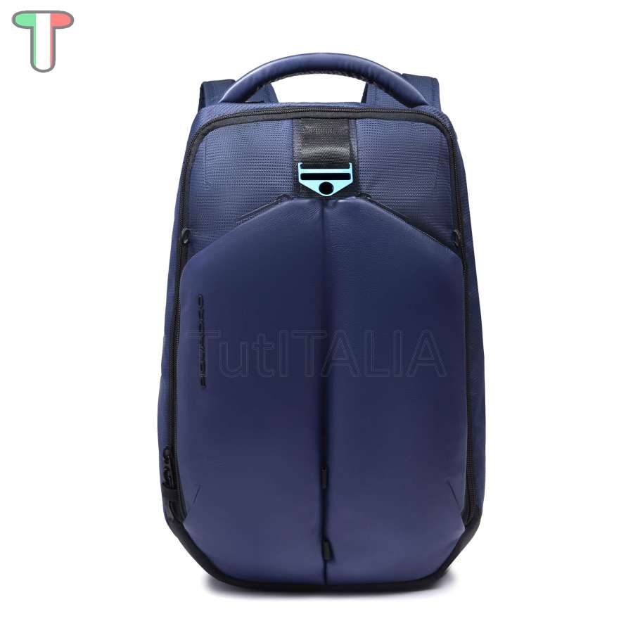 Piquadro CA6629S137 / BLU PQ-Earth