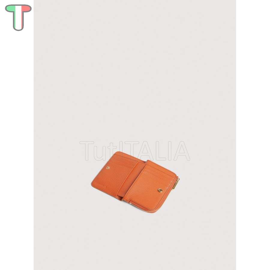 Coccinelle Metallic Small Crab E2MW511D101_R41